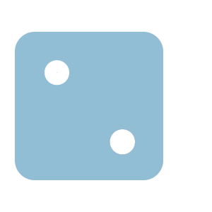 Dice Smash messages sticker-4