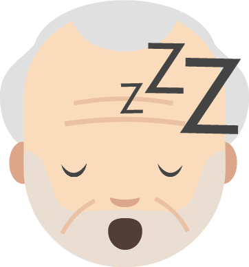 Grumpa messages sticker-8