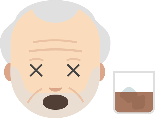 Grumpa messages sticker-5