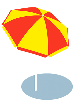 Sunny Mood messages sticker-8