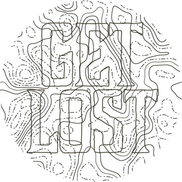 GoWild messages sticker-8