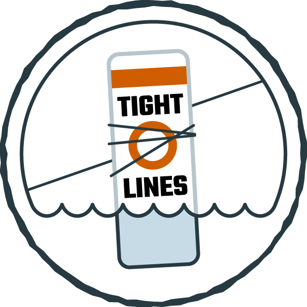 GoWild messages sticker-9