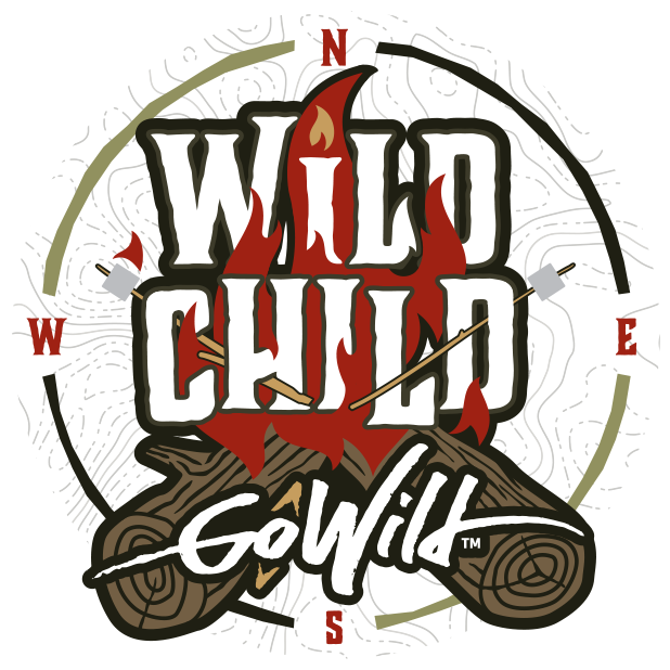 GoWild messages sticker-1
