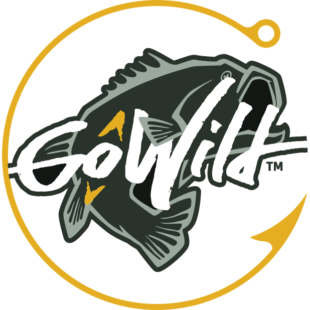 GoWild messages sticker-4