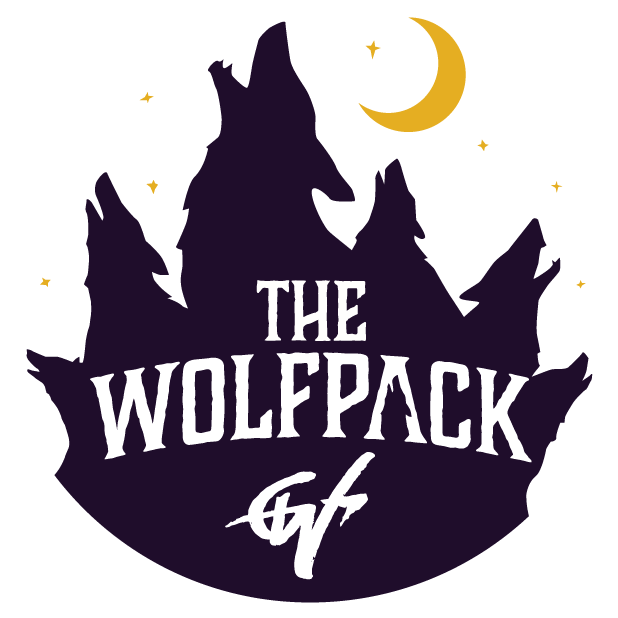 GoWild messages sticker-7