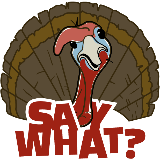 GoWild messages sticker-11