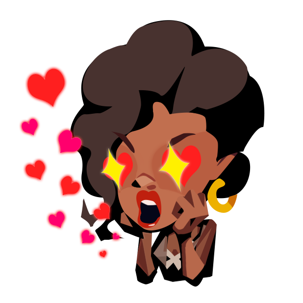 The Greedy Cave 2: Time Gate messages sticker-8