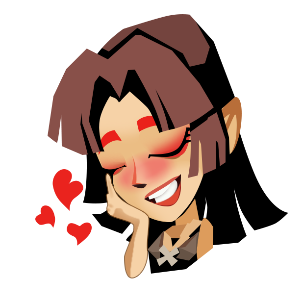 The Greedy Cave 2: Time Gate messages sticker-0