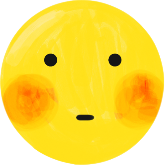 Sketch Emoji messages sticker-11