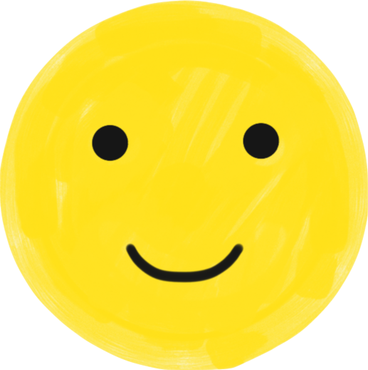 Sketch Emoji messages sticker-0