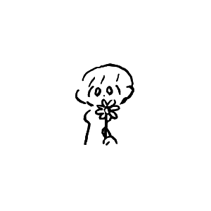 SRM glyph Semibold messages sticker-5