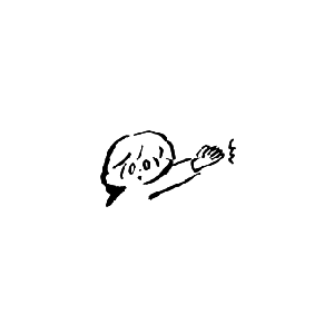 SRM glyph Semibold messages sticker-10