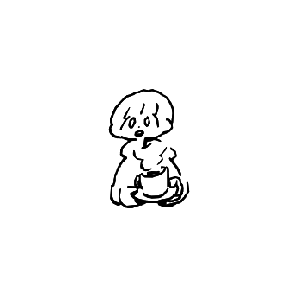 SRM glyph Semibold messages sticker-2