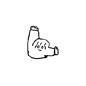 SRM glyph Semibold messages sticker-11