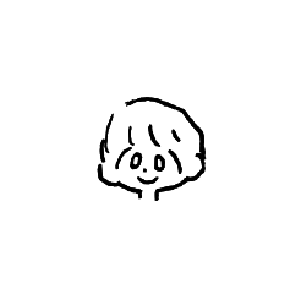 SRM glyph Semibold messages sticker-0