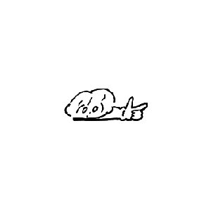 SRM glyph Semibold messages sticker-3