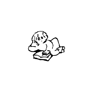 SRM glyph Semibold messages sticker-4