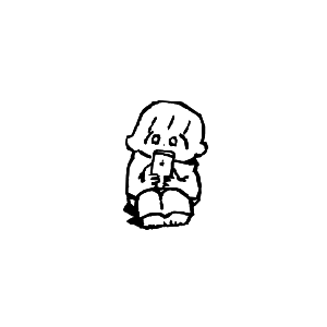 SRM glyph Semibold messages sticker-1