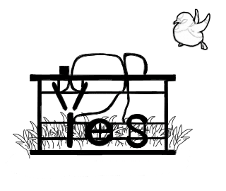 小鳥 アニメーションステッカー messages sticker-0