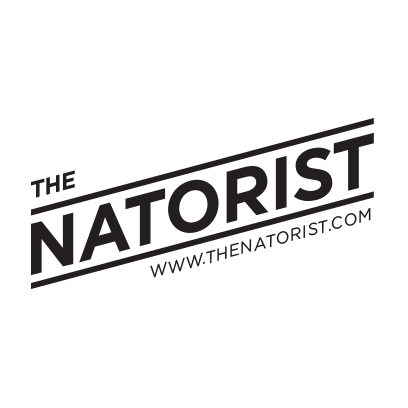 Stickers by The Natorist messages sticker-0