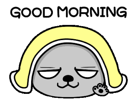 Angry Bear 2 Animated messages sticker-4
