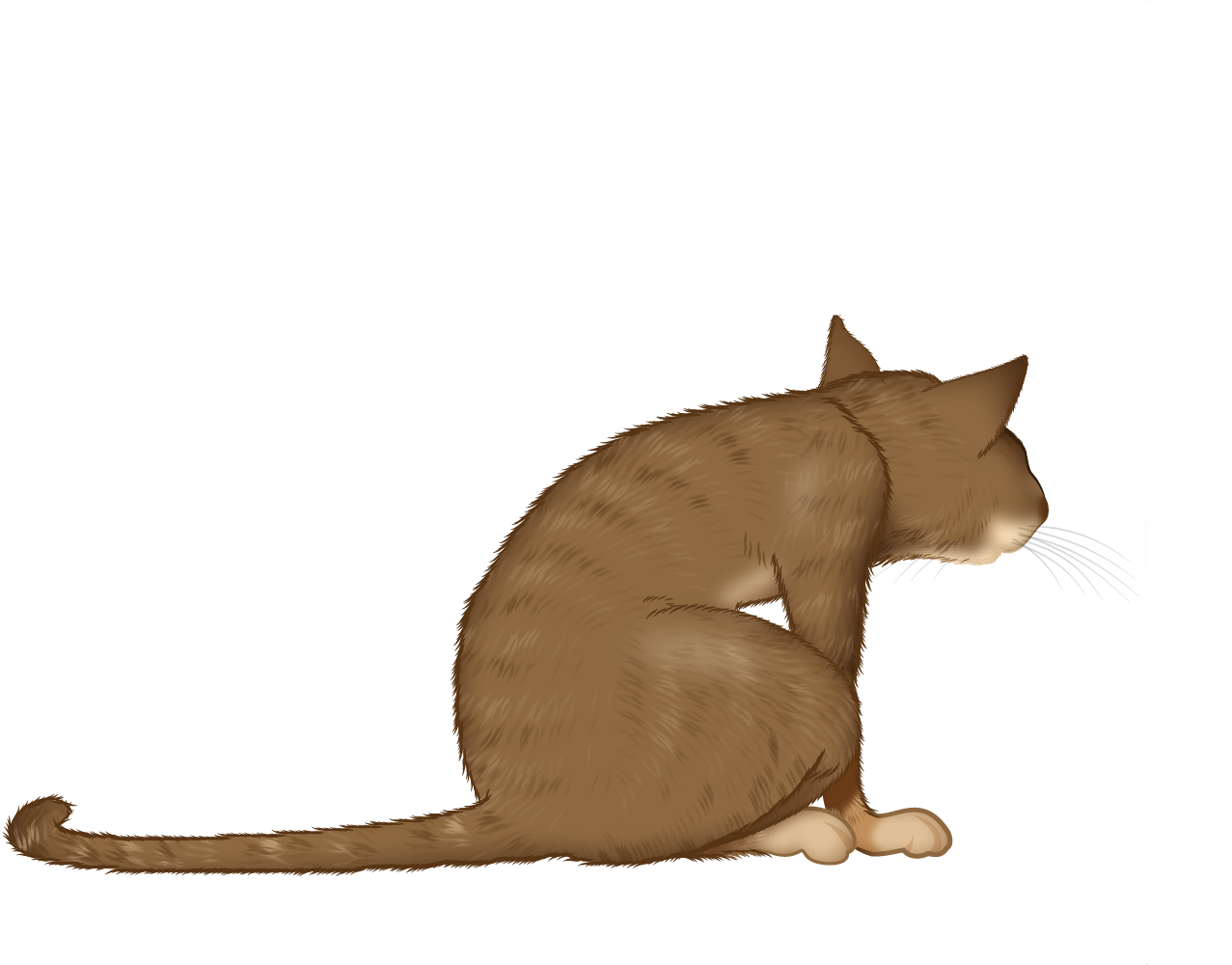 And Cats messages sticker-1