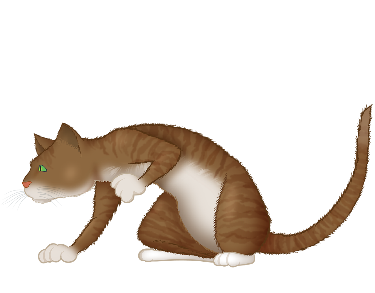 And Cats messages sticker-4