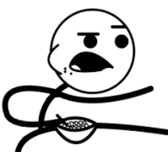 memeois messages sticker-11