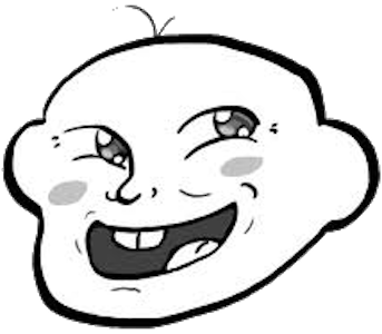 memeois messages sticker-2