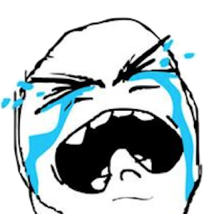 memeois messages sticker-3