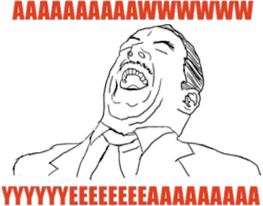 memeois messages sticker-1