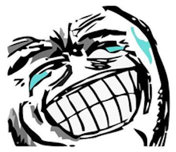 memeois messages sticker-5