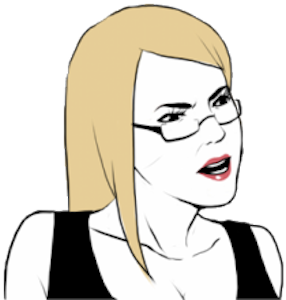 memeois messages sticker-8