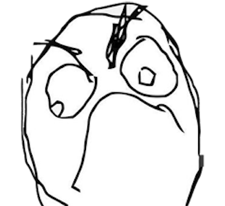 memeois messages sticker-0