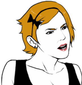 memeois messages sticker-7