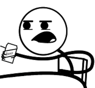 memeois messages sticker-4