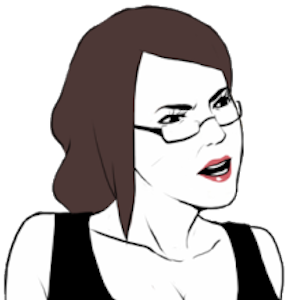 memeois messages sticker-10