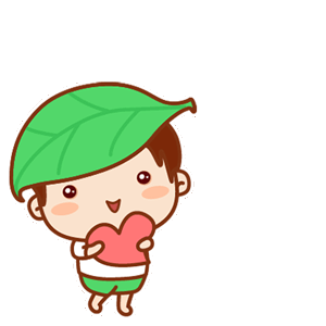 茉莉-听见陌生人的情感故事 messages sticker-6