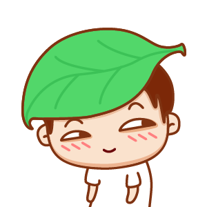 茉莉-听见陌生人的情感故事 messages sticker-5