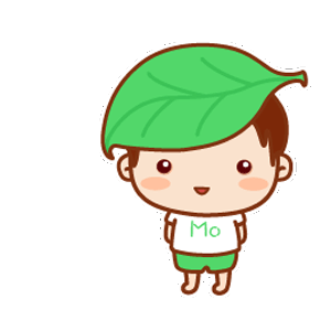 茉莉-听见陌生人的情感故事 messages sticker-2
