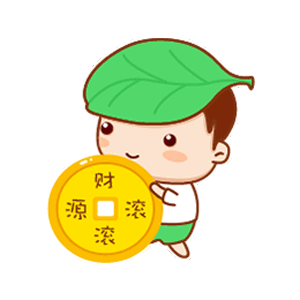 茉莉-听见陌生人的情感故事 messages sticker-4