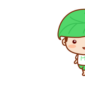 茉莉-听见陌生人的情感故事 messages sticker-3