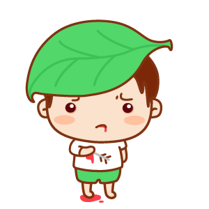 茉莉-听见陌生人的情感故事 messages sticker-0