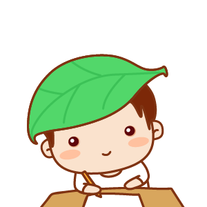茉莉-听见陌生人的情感故事 messages sticker-7