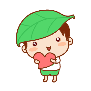 茉莉-听见陌生人的情感故事 messages sticker-10
