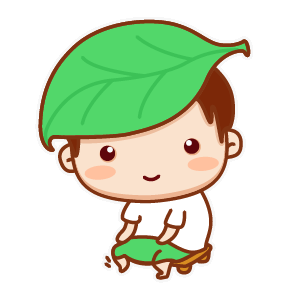 茉莉-听见陌生人的情感故事 messages sticker-11