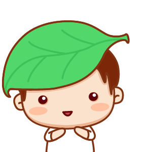 茉莉-听见陌生人的情感故事 messages sticker-1