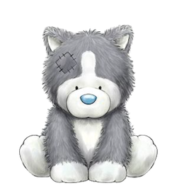WolvesCute - Awesome Wolves Emoji And Stickers messages sticker-10