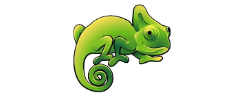LizardMoji - Lizard Emoji And Stickers Pack messages sticker-9