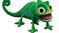 LizardMoji - Lizard Emoji And Stickers Pack messages sticker-11